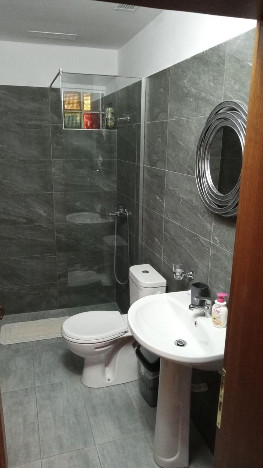 Guest house 